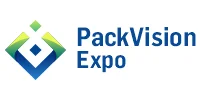 PackVision Expo 2026