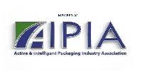 Active & Intelligent Packaging Industry Association
