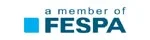 Federation of European Screen Printing Association