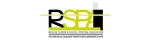 Russian Screen Printing Association
