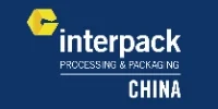 Interpack China 2026