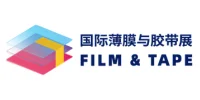 Film & Tape Expo 2026