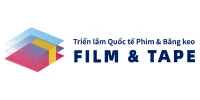 FILM & TAPE Vietnam 2026