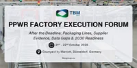 PPWR Factory Execution Forum 2026