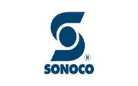 Sonoco Releases Corporate Sustainability Report Highlighting Progress and Award-Winning Products