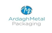 Ardagh Metal Packaging to participate in a fireside chat at the Wells Fargo