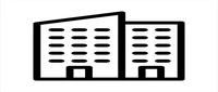 Default Logo
