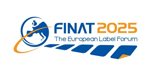 FINAT