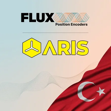 flux