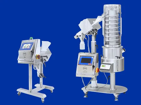 interphex