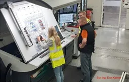 Metaprint