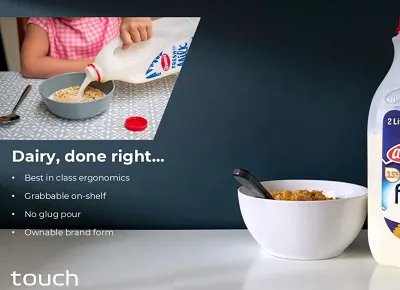 oackdairy