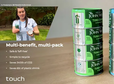 packmulti