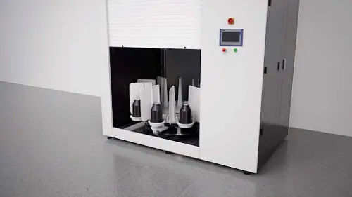 printing