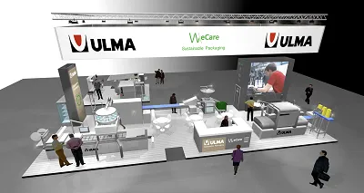 ulma