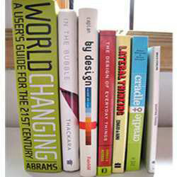 Book Printing Book Printing