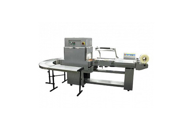Shrink Machine Shrink Machine