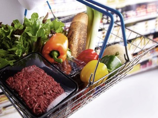 Rfresh Elite tray Rfresh Elite tray