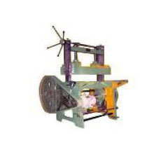 Envelope Punching Machine Envelope Punching Machine