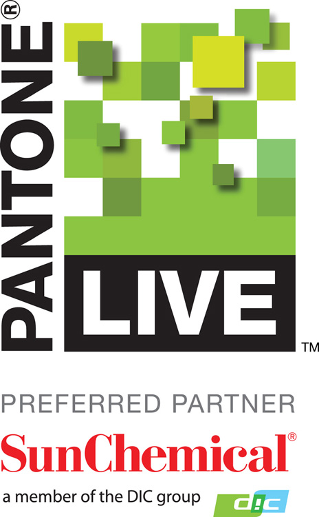 X-Rite PantoneLIVE X-Rite PantoneLIVE