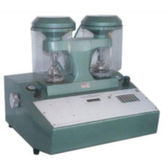 Bursting Tester Bursting Tester