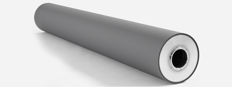 Carbon Fiber Rollers Carbon Fiber Rollers