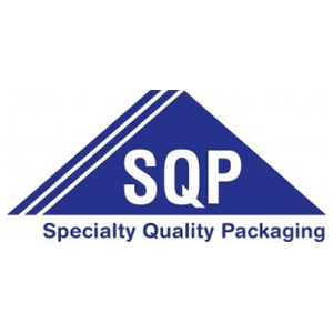 Specialty Quality Packaging Expands Operations at Schenectady County, New York, Campus