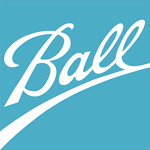 Ball To Build Beverage Can Plant In Paraguay, Expand Capacity In Argentina