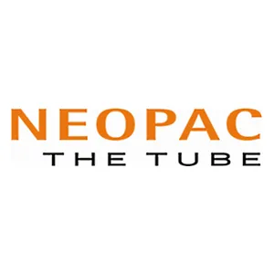 Neopac Chooses Wilson for New North American Headquarters and First US Plant