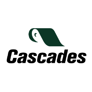 Cascades Invests $21m To Increase Its Production Of Innovative And Environmentally Friendly Packaging For Fresh Foods