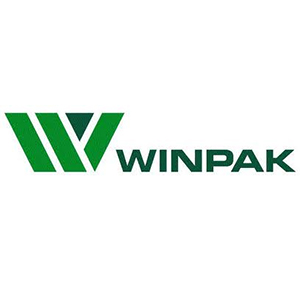 Winpak Ltd. Announces BOPA Film Capacity Expansion