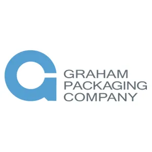 Graham Packaging to invest $6.7 million in expansion in Campbell County