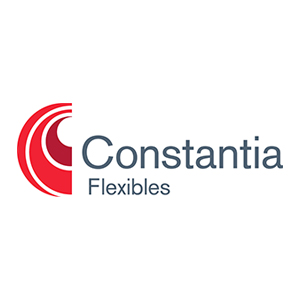 Constantia Flexibles invests in new laminator for South African subsidiary