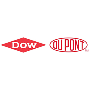 DowDuPont Plans $100M Expansion of Manufacturing Plant