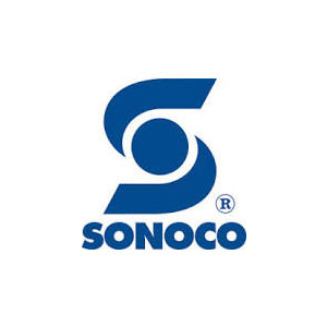 Sonoco to Invest $20 Million for New Malaysian Composite Can Plant