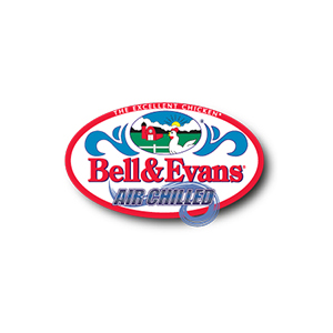 Bell & Evans to invest $44 million for poultry processing & packaging plant in Fredericksburg, PA