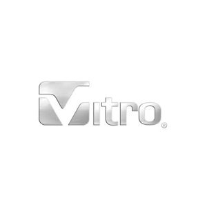 Vitro invests $90 million dollars for its news glass containers plant in Brazil
