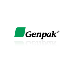 Genpak LLC plans for expansion with $12.8 Million investment in Columbus, Ohio