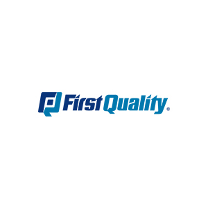 First Quality Packaging Solutions invests $68 Million to establish Manufacturing Center in Macon, Georgia