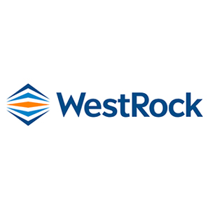 WestRock Company Plans to Build New corrugated box plant in Brazil