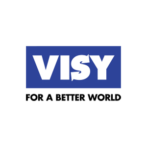 Visy Board New Zealand to Invest $100 Million to Construct Corrugated Packaging Plant