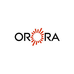 Orora Limited Invests $25 Million to increase its manufacturing capabilities in New Zealand