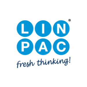 Spanish Packaging Firm LINPAC Invests €8 Million to Meet Escalating Demands of PET