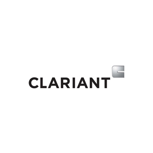 Clariant to invest CHF 10 million on new packaging plant in India