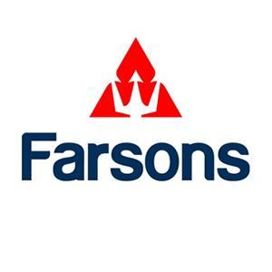 Farsons invests €27 million in beer packaging facility