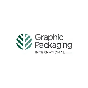 Graphic Packaging Holding Company to Invest v in New Coated Recycled Board Machine