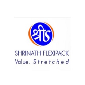 Shrinath Flexipack Pvt Ltd to Invest AED 55 million ($15 million) to Build its factory in the Middle East at KIZAD