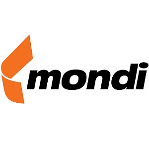 Mondi Consumer Flexibles Plans to Expand Printing Capacity and Portfolio Offering in Russia