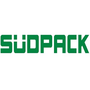 SUDPACK to Expand its Production Plant in Poland