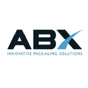 ABX Innovative Packaging Solutions Plans to invest $12.2 million for Expansion of its Operations in Wayne County, Michigan